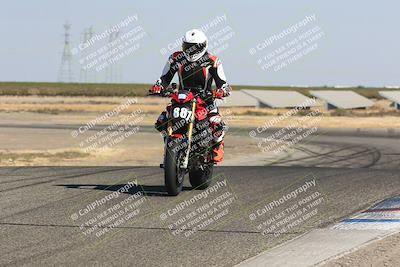 media/Oct-14-2024-Lets Ride (Mon) [[58c2a74f16]]/B Group/220pm (Wheelie Bump)/